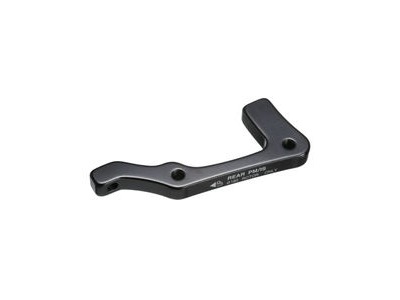 Oxford Disc Brake Adaptors Rear-Post-IS-180  click to zoom image
