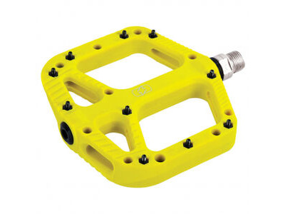 Oxford Loam Pedal