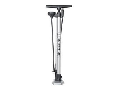 Oxford Airtrack pro 2.0