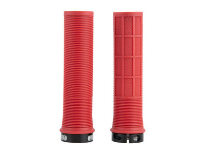 Oxford Driver Lock-on MTB Grips