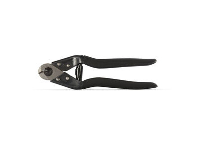 Oxford Torque Cable Cutters 