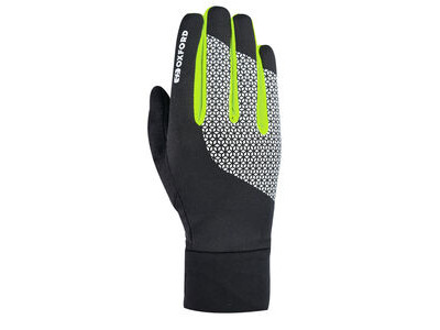 Oxford Oxford Bright Gloves 3.0