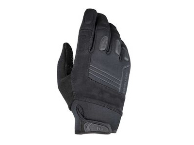 Oxford North Shore 2.0 Gloves Black 