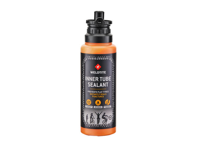 Oxford Inner Tube Sealant (250ml) click to zoom image