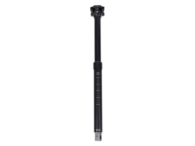 Oxford Evo Descend Dropper Post 31.6 click to zoom image