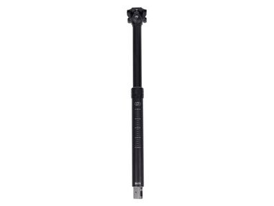 Oxford Evo Descend Dropper Post 27.2 