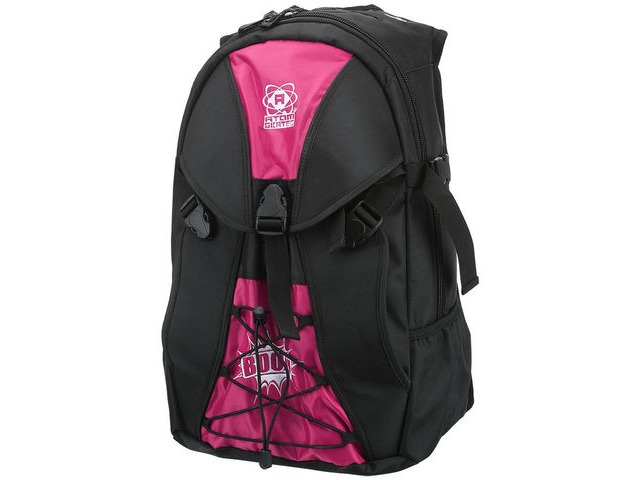 Luigino atom backpack sale