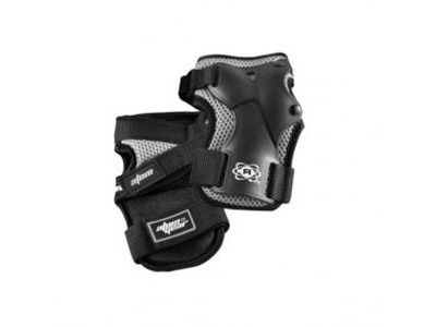 Atom Wrist Guard