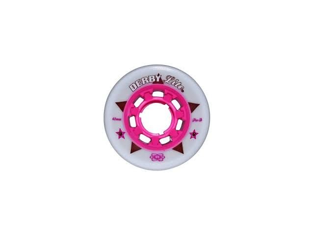 Atom Derby Lite Wheels click to zoom image