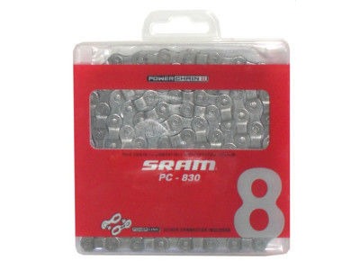 Sram PC 830