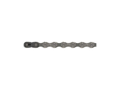 Sram Chain PC 1110 SolidPin 114 links with PowerLock 11 speed