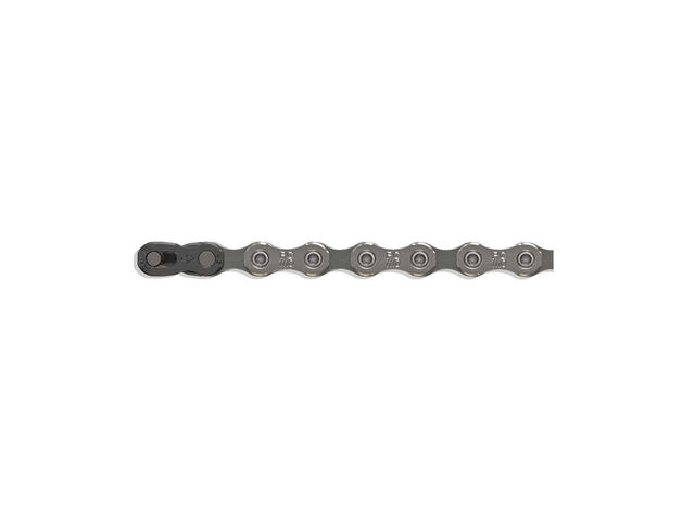 Sram SRAM Chain PC 1051 144 links PowerLock 10-speed click to zoom image
