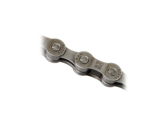 Sram PC 850 8 Speed Chain click to zoom image