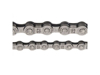 Sram PC951 9 Speed Chain