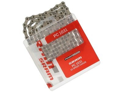 Sram PC 1031 10 speed chain