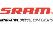 Sram logo