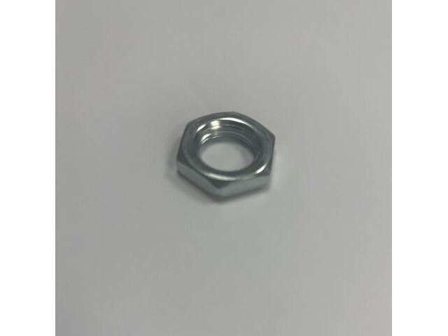 RDS Toe Stop Nut click to zoom image