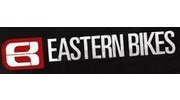 Eastern Bikes