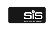 SIS (Science In Sport)
