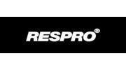 Respro logo