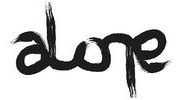 Alone logo