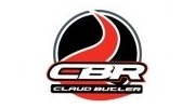 CBR logo