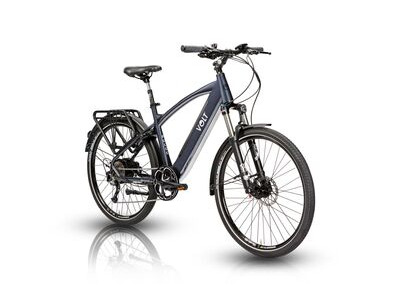 Volt Pulse Electric Bike