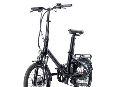 Volt Metro LS click to zoom image