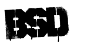 BSD logo