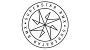 Superstar logo