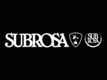 Subrosa