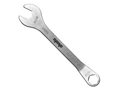 Bionic Kingpin/Click Adjustment Tool/Spanner