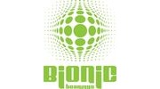 View All Bionic Products