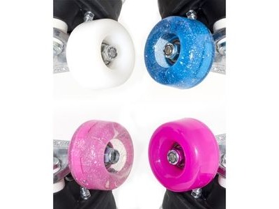 Rio Roller Light Up Wheels