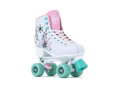 Rio Roller Artist Skates