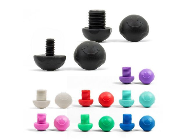 Rio Roller Jam Plugs click to zoom image