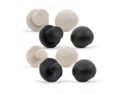 Rio Roller Jam Plugs 