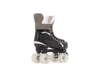 Rio Roller Flow Hockey Quad Skates click to zoom image