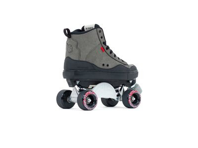 Rio Roller Ramp Skate Quad Skates click to zoom image