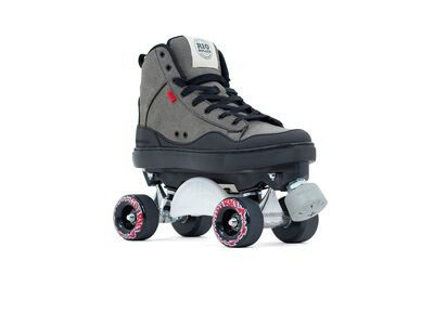 Rio Roller Ramp Skate Quad Skates 