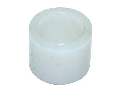 Pilot Ball Stud Pivot Cup