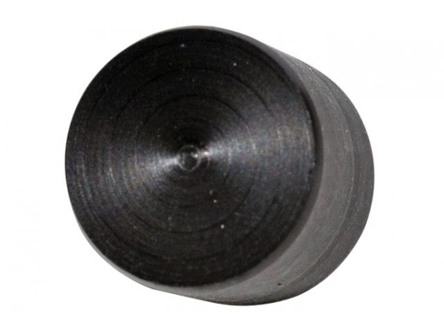 Pilot Pivot Cups For Pilot Plates click to zoom image