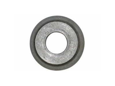 Pilot Bushing Washer (Bottom) for Falcon Plates