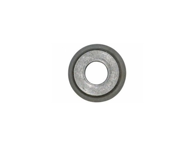 Pilot Bushing Washer (Bottom) for Falcon Plates click to zoom image