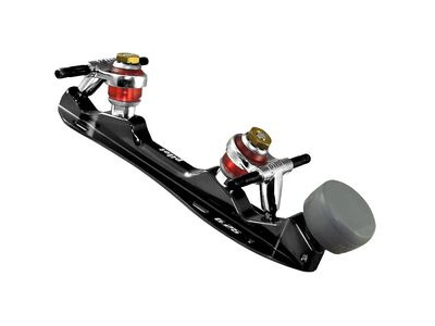 Pilot F16 Falcon Plus Plates 5.5 click to zoom image