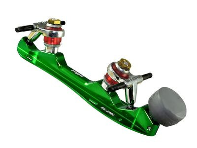 Pilot F16 Falcon Plus Plates 5.75 click to zoom image