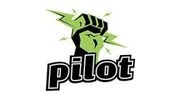 Pilot logo