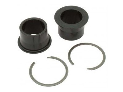 Hope Pro 2 Front 20mm Conversion Kit