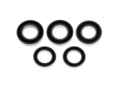 Hope pro 2 rear bearing kit