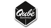 Qube logo